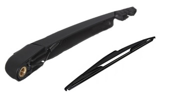 фото thumb №1, Задние рычаг дворники renault megane ii liftback