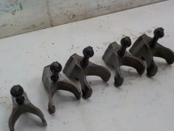 фото thumb №1, Scania r кронштейн вприску