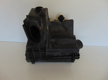 фото thumb №5, Land rover freelander ii 6g92-9600 корпус фильтра
