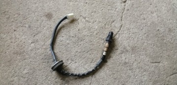 фото thumb №1, Mitsubishi colt 09-12 1.3 b датчик лямбда-зонд 1