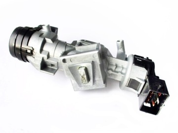 фото thumb №1, Mazda 5 v ii cw 10- замок зажигания bez ключа колодка