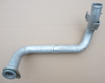 фото thumb №3, Vw audi труба 057121169n