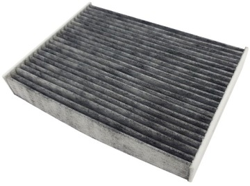 фото thumb №2, Фильтр салонный do renault escape v talisman kadjar