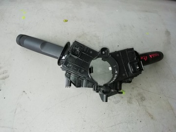 фото thumb №5, Opel mokka x перемикач поворотів i двірник