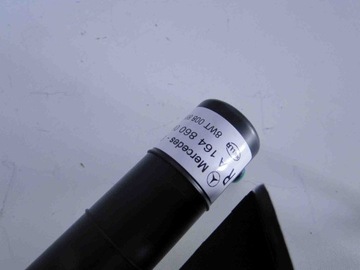 фото thumb №5, Mercedes ml w164 омыватель лампы правый левый новый