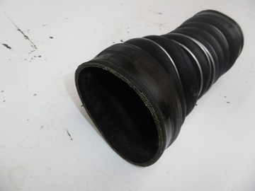 фото thumb №2, Шланг труба інтеркулер magnum premium dxi 13