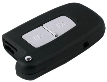 фото thumb №1, Kia ceed soul sportage venga ключ pilot корпус