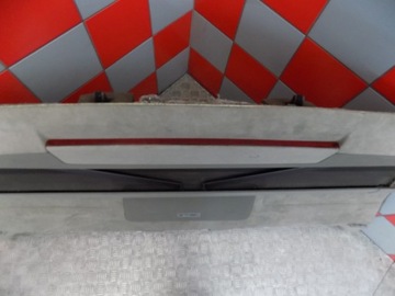 фото thumb №10, Audi a8 d3 полиця задня 4e0863411