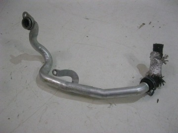 фото thumb №1, Audi a5 8w 3.0 tdi трубка wąż wody 059121064r