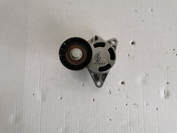 фото thumb №1, Master ii movano 2.2dci натягувач ремінь 8200347161