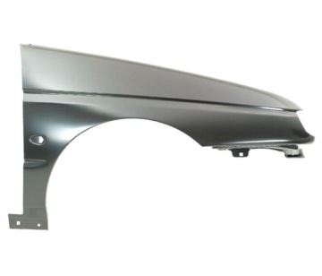 фото thumb №1, Крила передній правий alfa romeo 145 146 930 94-00