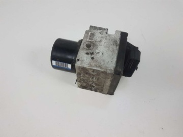 фото thumb №1, Vw passat b6 насос abs 3c0614109ah