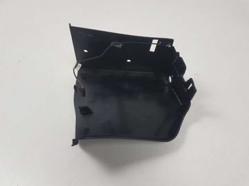 фото thumb №4, Ford mustang vi cabrio 15- защита правая