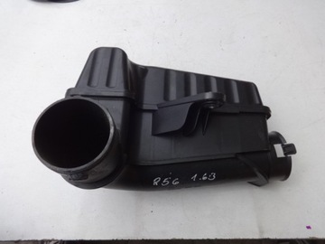 фото thumb №1, Mini cooper r56 06-10r 1.6 b резонатор воздуха