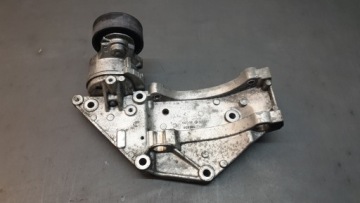 фото thumb №1, Кронштейн основание генератора scudo jumpy 2.0 07-