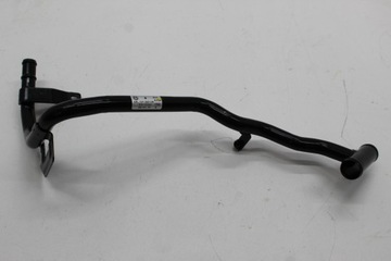 фото thumb №1, Vw polo 2g трубка wody 04l121065cr