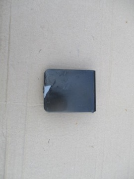 фото thumb №1, Заглушка фаркоп перед nissan qashqai 622a0jd001