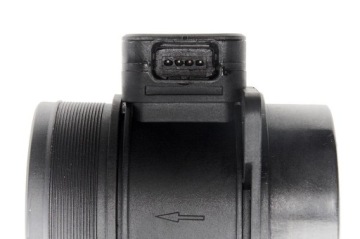 Расходомер volvo c30 s40 2 v50 2.0d 04-12 Цена, фото thumb