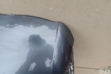 фото thumb №2, Кришка зад задня citroen c4 grand picasso 2 ii