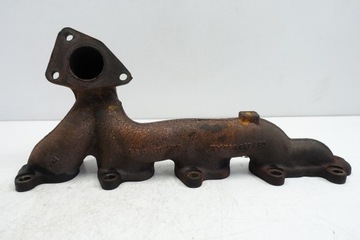 фото thumb №7, Audi a8 d3 4.2 tdi v8 колектор випускний