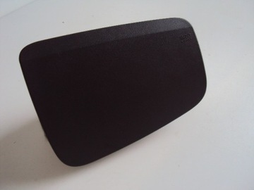 фото thumb №3, Ppoduszka подушка безопасности пассажира renault clio iii 2005-