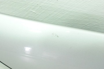 фото thumb №4, Блок двигуна захист ліва стійка 744 mercedes sl r230