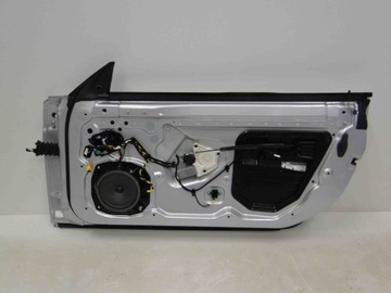 фото thumb №4, Mercedes slc r172 172 підйомник скло двері праве