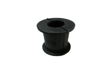 фото thumb №1, Lublin 3 mi intrall втулка втулка резиновый элемент тяга стабилизатора задняя заднего