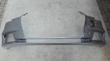 фото thumb №1, Audi оригінальний номер 123123123