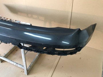 фото thumb №10, Audi оригинальный номер 4l0807511b бампер