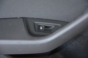 фото thumb №15, 4x обивка дверь обшивки vw arteon 3g8867211