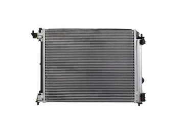 фото thumb №2, Радиатор re72004ry радиатор