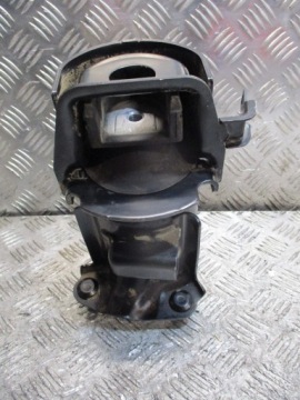 фото thumb №2, Кронштейн подушка toyota rav 4 rav4 2,5hyb 18r