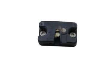 фото thumb №1, Замок кришки правий smart fortwo i lift 450 cabrio