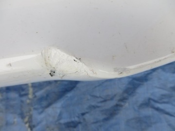 фото thumb №4, Hyundai i10 lift бампер передний перед