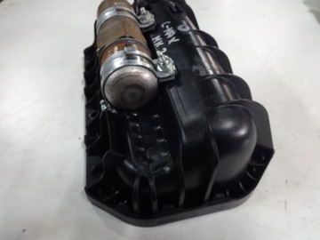 фото thumb №4, Ford c-max ii mk2 2010r- подушка подушка безопасности пассажира