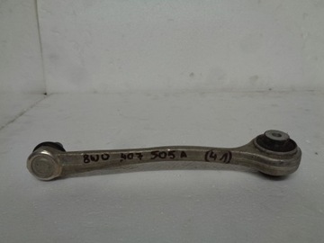 фото thumb №10, Audi a4 b9 a5 8w рычаг верхний левый 8w0407505a