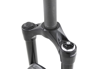 АМОРТИЗАТОР 26 SPINNER 300 AHEAD TF 100 C.M. АСП41