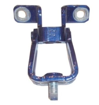 фото thumb №1, Петля кришки багажника skoda citigo vw polo oryg.