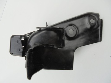 фото thumb №4, Nissan x-trail t32 lift кронштейн кронштейн 1.6 dci