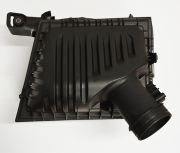 фото thumb №1, Bmw x1 f48 2.0d корпус фільтра повітря дизель