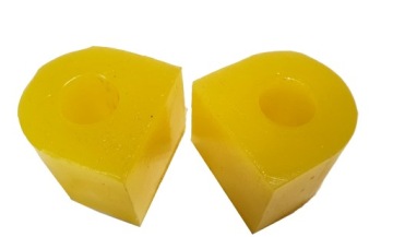 фото thumb №3, Кронштейн тяга стабилизатора nissan patrol перед