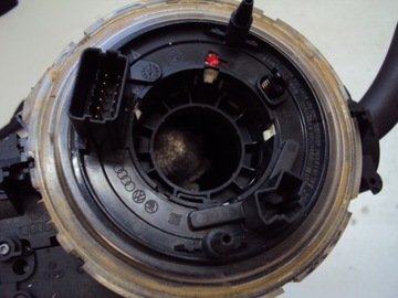 фото thumb №5, Перемикач комбінований audi q7