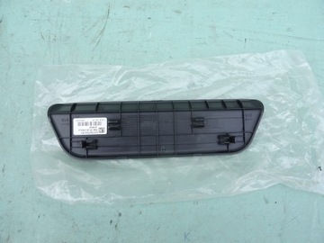 фото thumb №3, Накладка поріг задня ліва hyundai tucson 15-