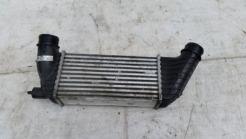 фото thumb №1, Інтеркулер fiat scudo scudo expert радіатор 2.0