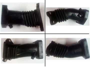 фото thumb №3, Focus ii c-max 1,6td труба шланг коллектор