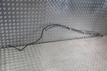 Купить Провода топлива бензин mercedes x290 gt amg, фото thumb