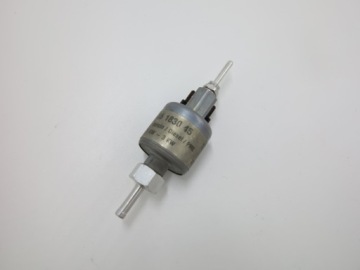 Купить Насос топлива d1 / d3lcc eberspaecher 251830450000, фото thumb