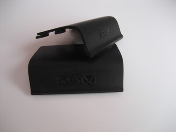 КРЫШКА БАТАРЕИ ДЛЯ XBOX ONE PAD ОРИГИНАЛ