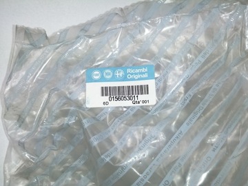 фото thumb №8, Корпус дзеркало p alfa romeo 159 05-12 156053011